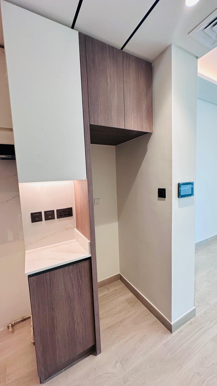 Студия в Дубае, ОАЭ, 39.71 м² - фото 7