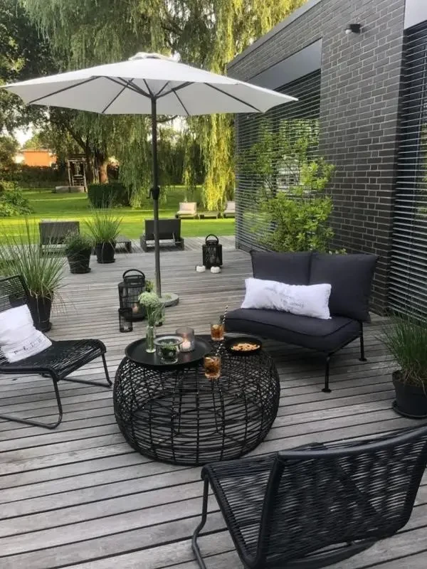Квартира в Каннах, Франция, 80 м² - фото 1