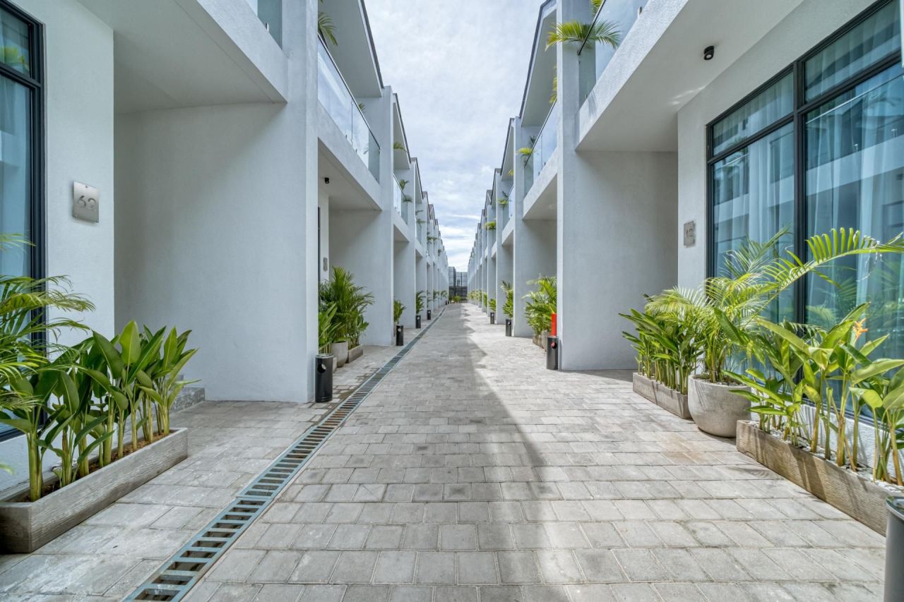 Вилла в Унгасане, Индонезия, 102 м² - фото 18
