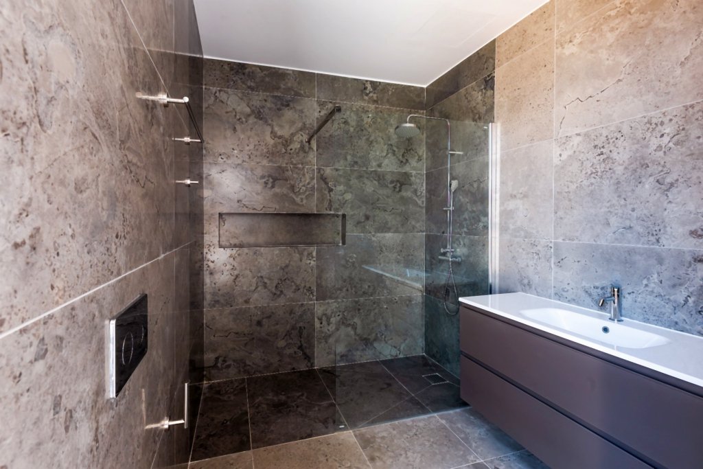 Квартира в Пафосе, Кипр, 300 м² - фото 11