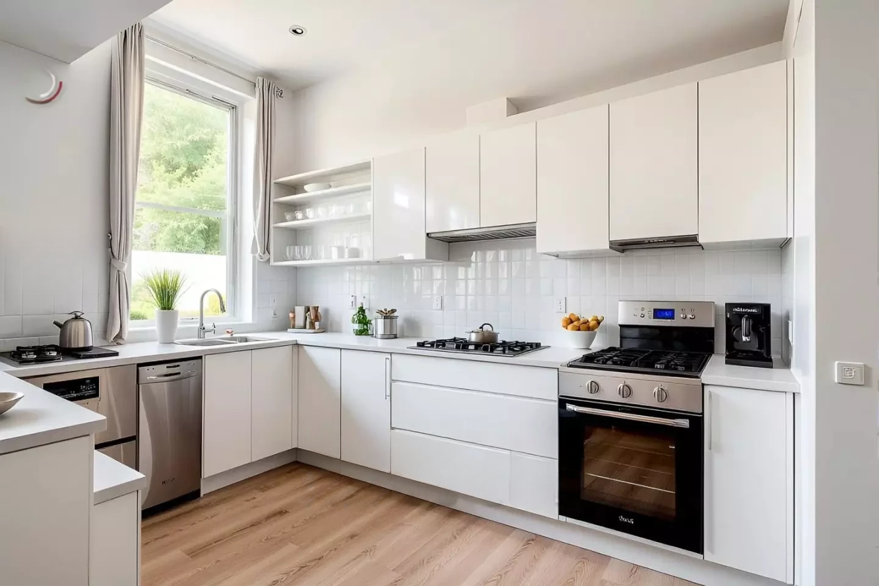 Квартира в Каннах, Франция, 120 м² - фото 2