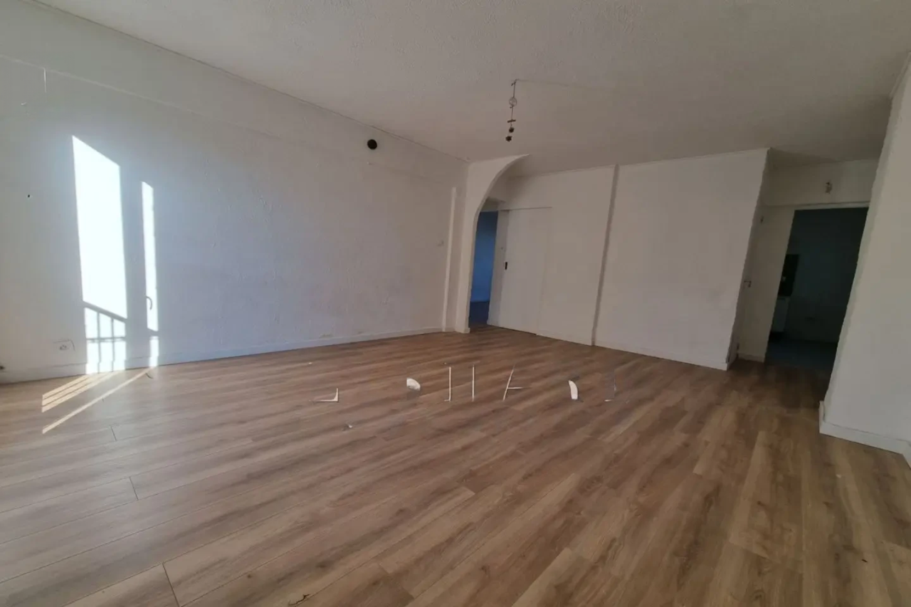 Квартира в Каннах, Франция, 58 м² - фото 2