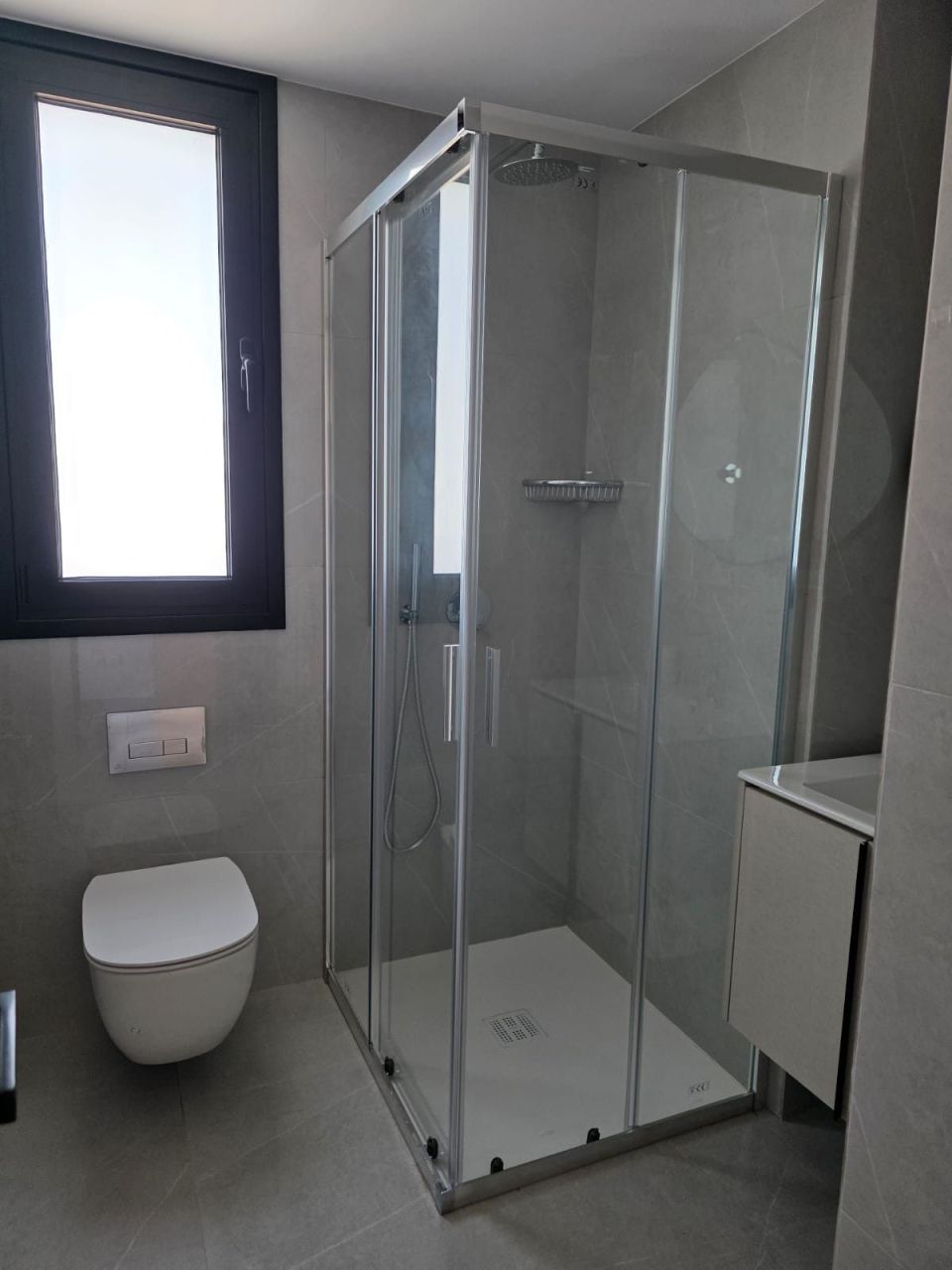 Апартаменты Agios Nicolaos, Кипр, 87 м² - фото 11