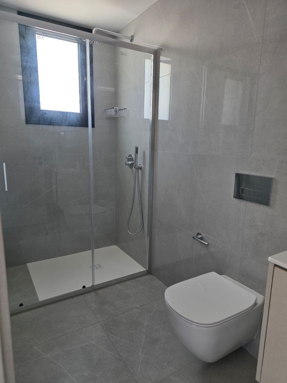Апартаменты Agios Nicolaos, Кипр, 87 м² - фото 12