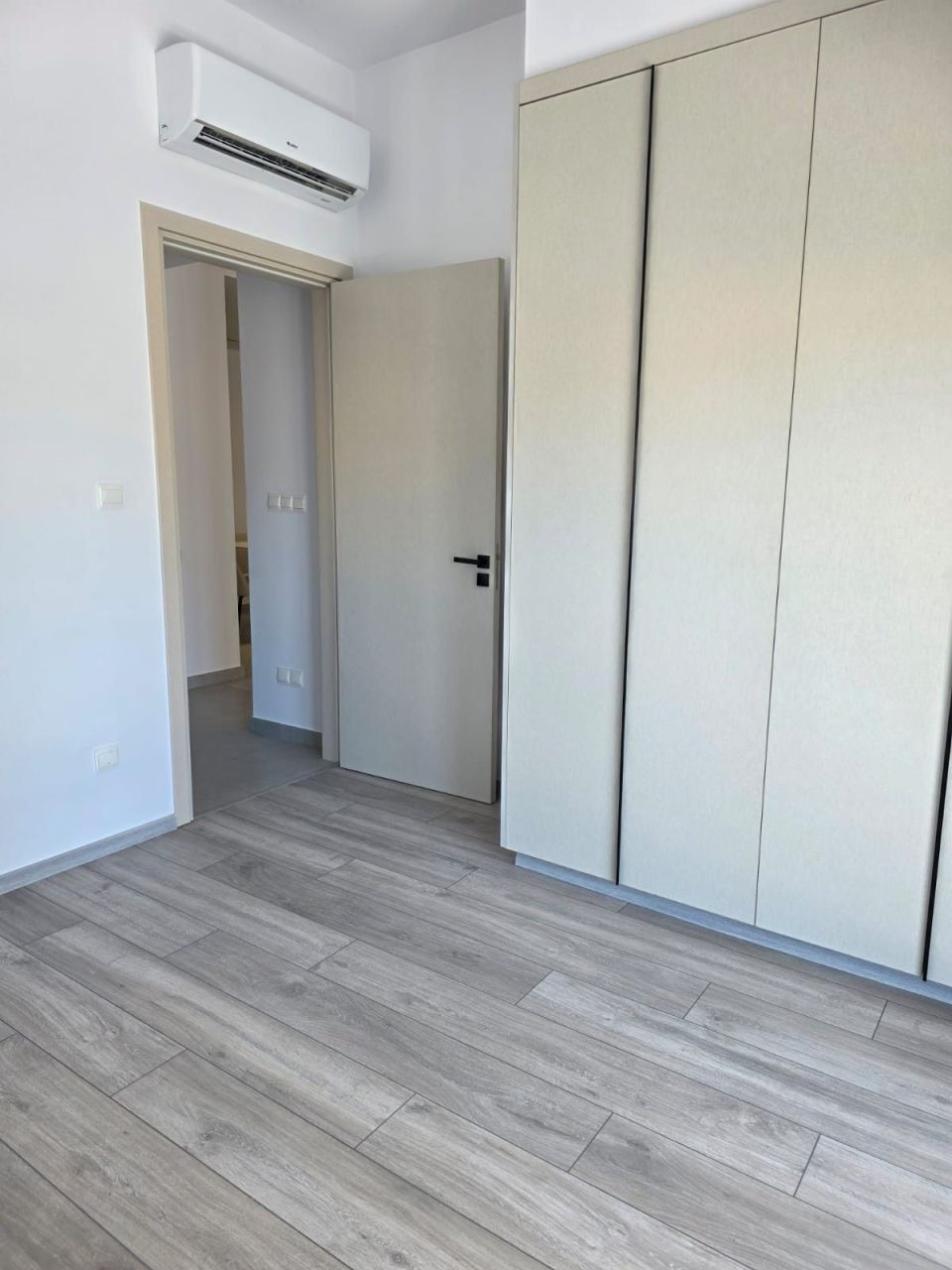 Апартаменты Agios Nicolaos, Кипр, 87 м² - фото 13