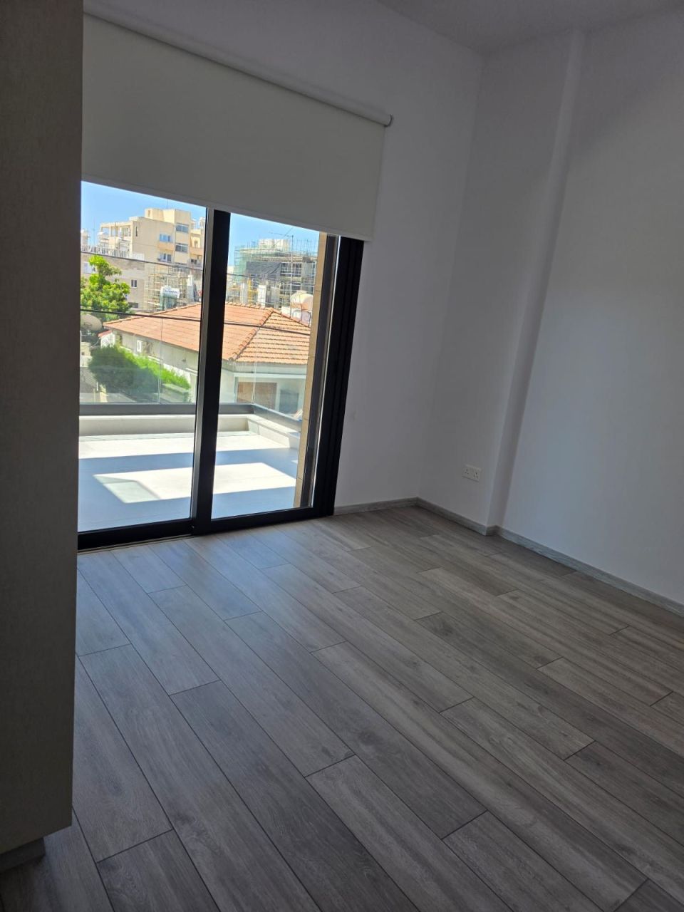 Апартаменты Agios Nicolaos, Кипр, 87 м² - фото 16