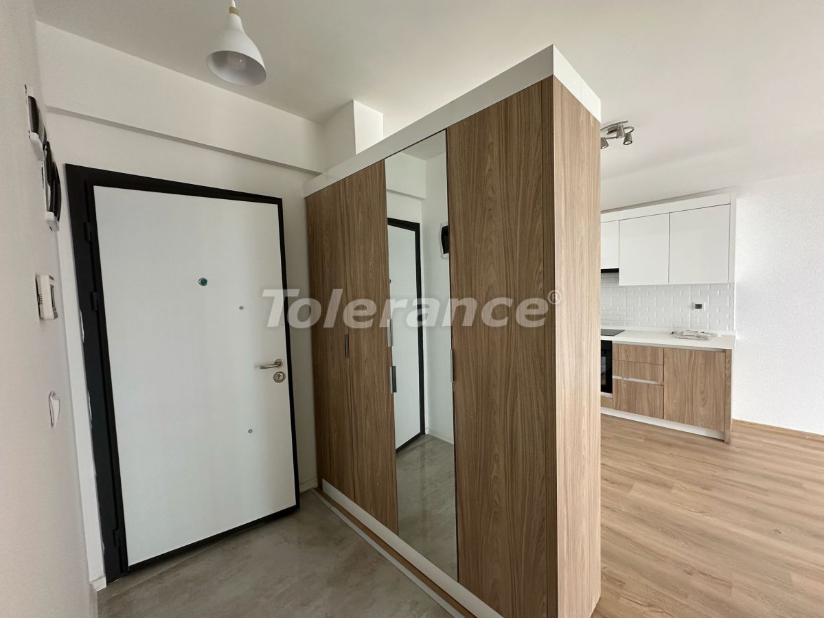 Апартаменты в Анталии, Турция, 75 м² - фото 4