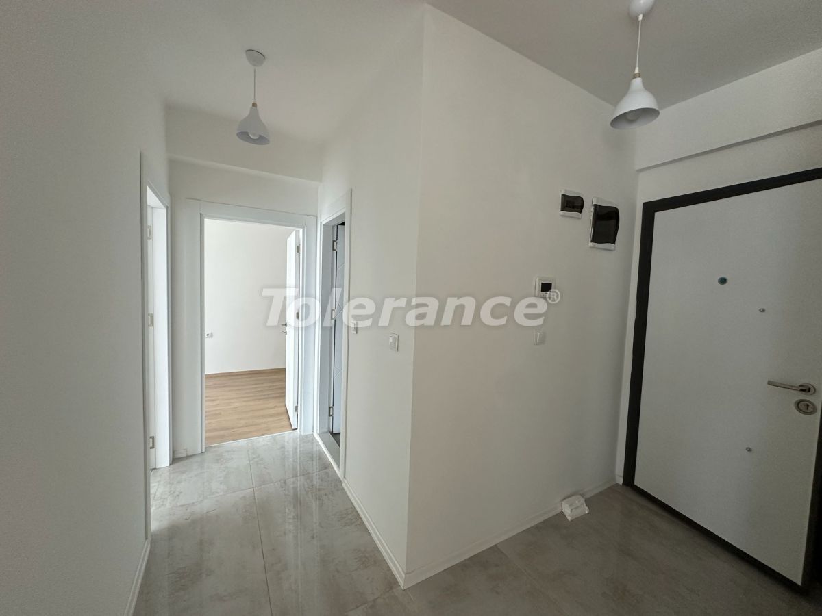Апартаменты в Анталии, Турция, 75 м² - фото 5