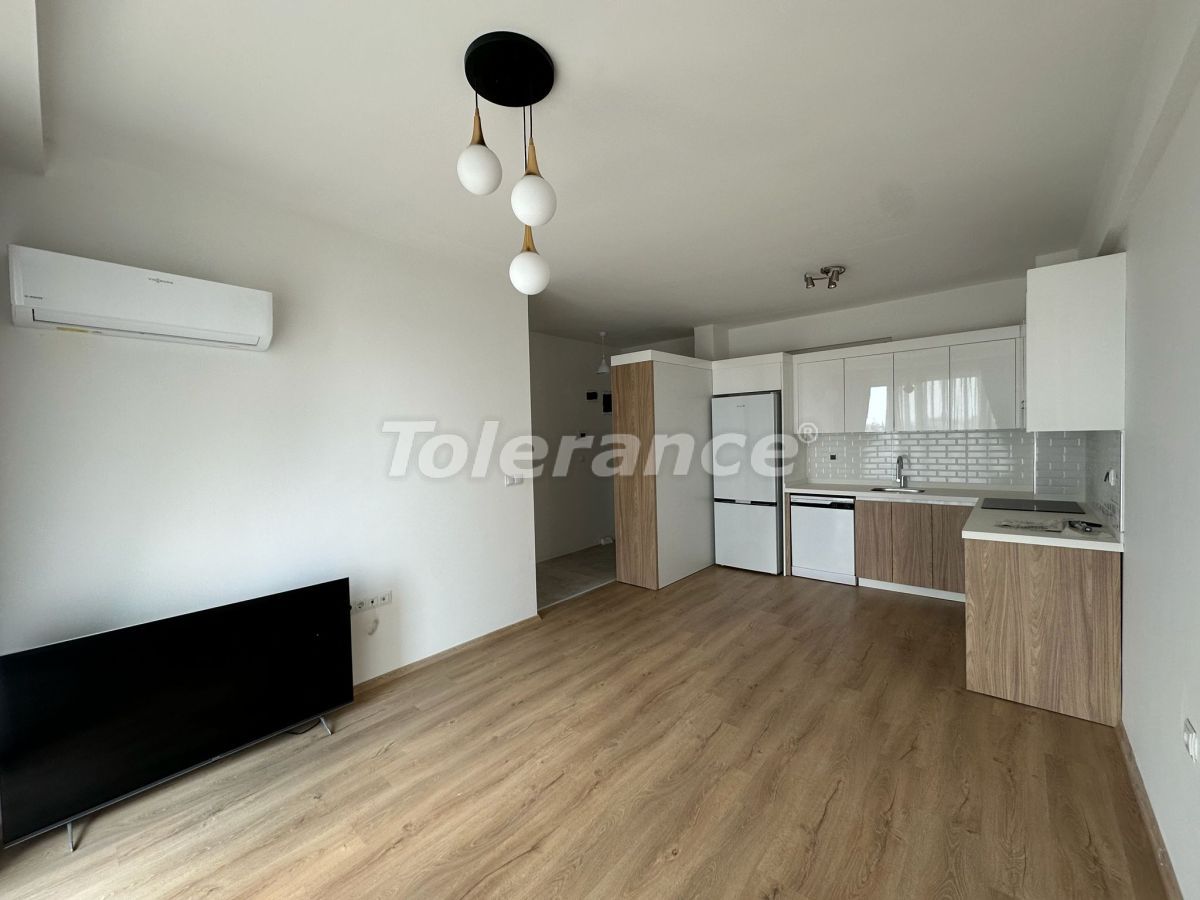 Апартаменты в Анталии, Турция, 75 м² - фото 6