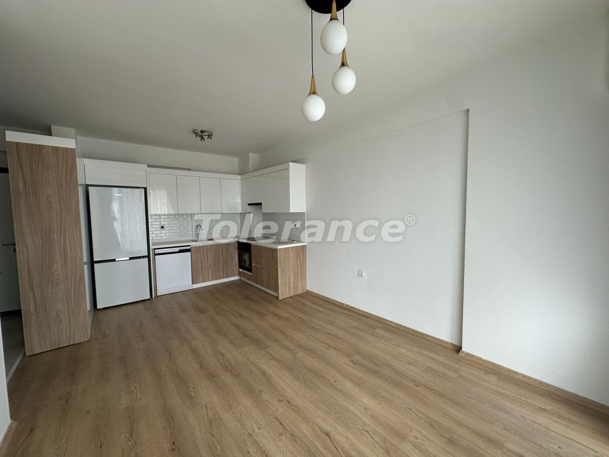Апартаменты в Анталии, Турция, 75 м² - фото 7