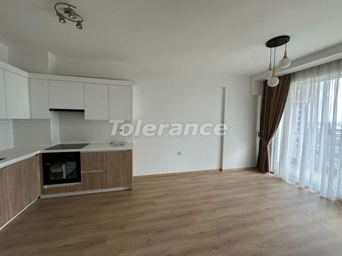 Апартаменты в Анталии, Турция, 75 м² - фото 8