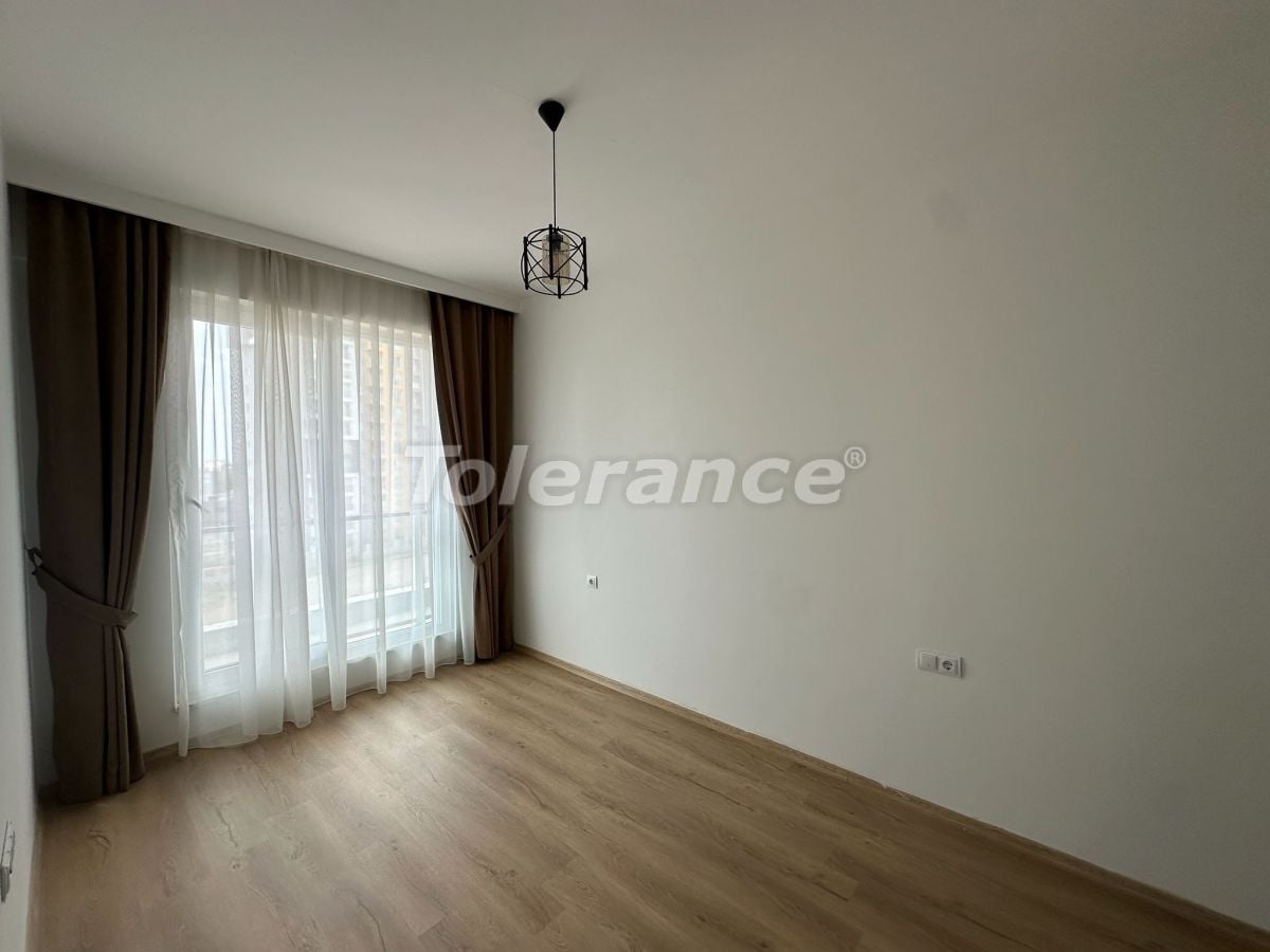 Апартаменты в Анталии, Турция, 75 м² - фото 10