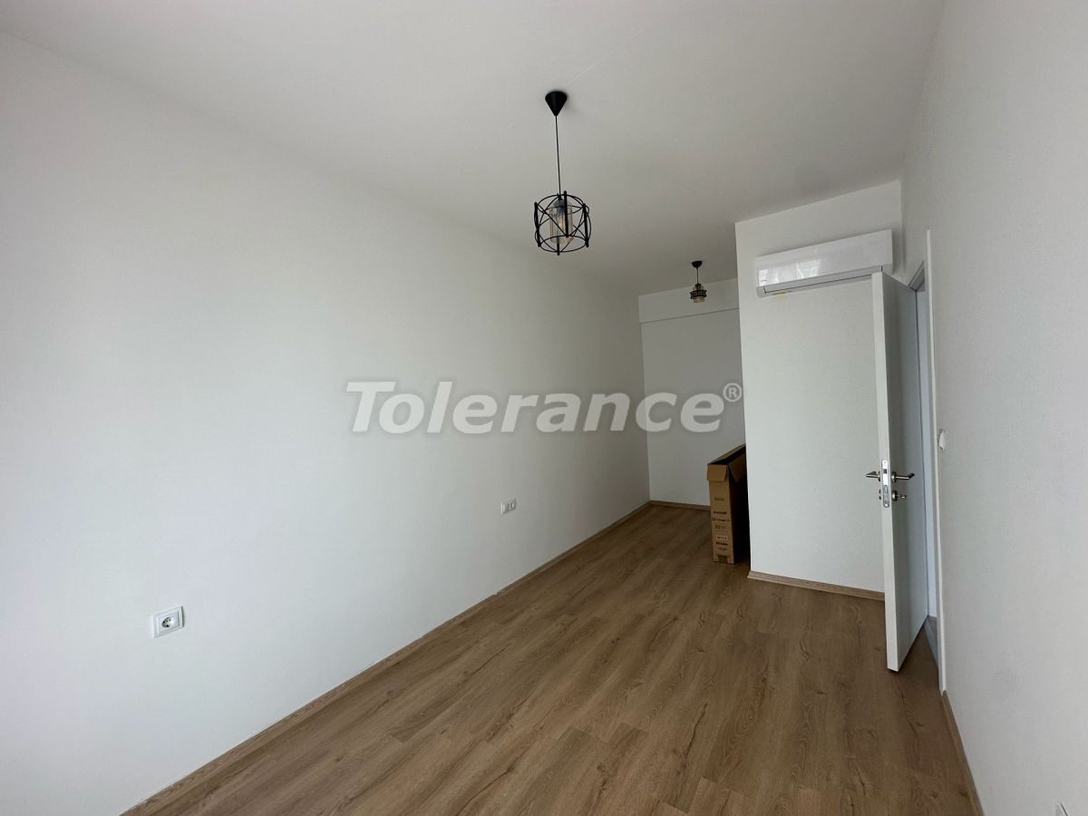 Апартаменты в Анталии, Турция, 75 м² - фото 11