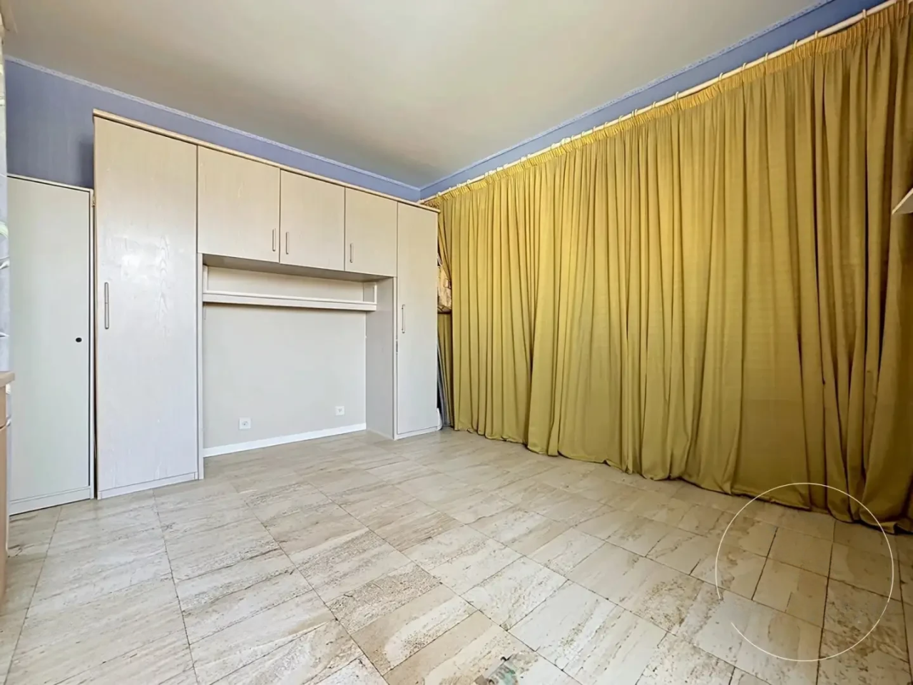 Квартира в Каннах, Франция, 20 м² - фото 2