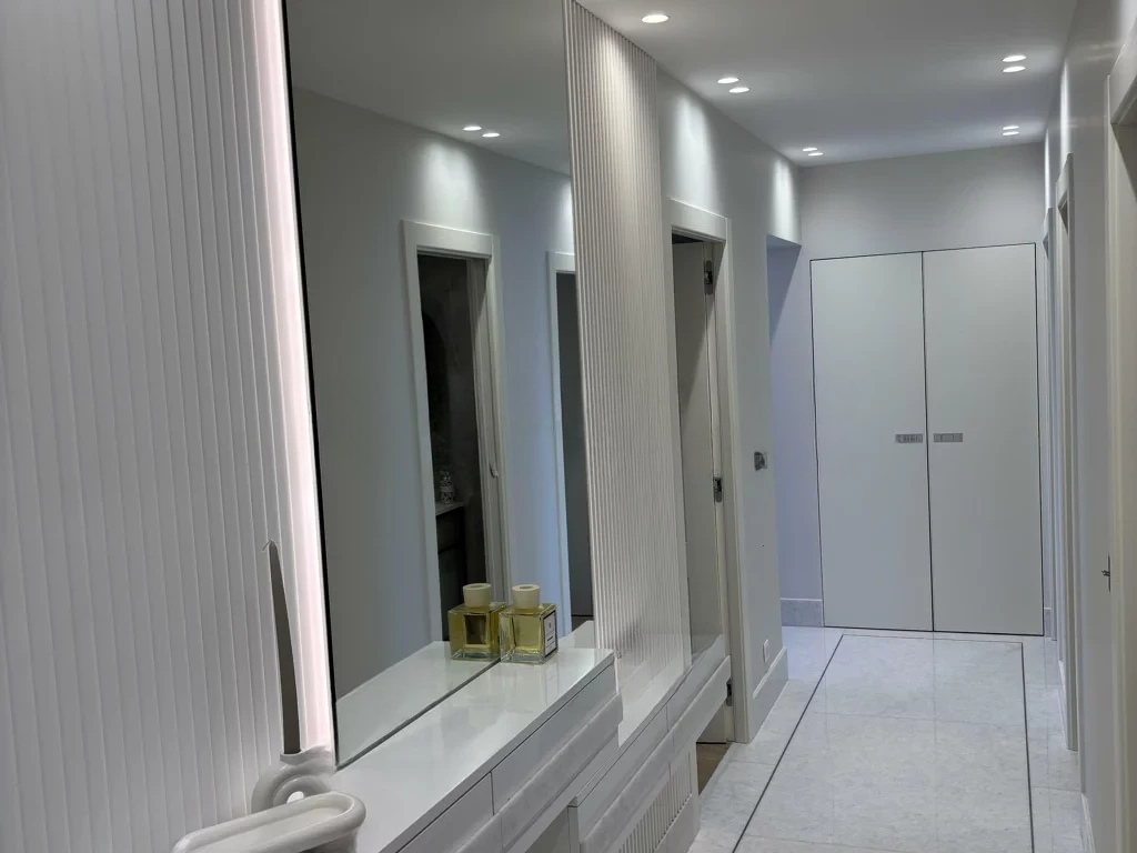 Квартира в Монте Карло, Монако, 148 м² - фото 2