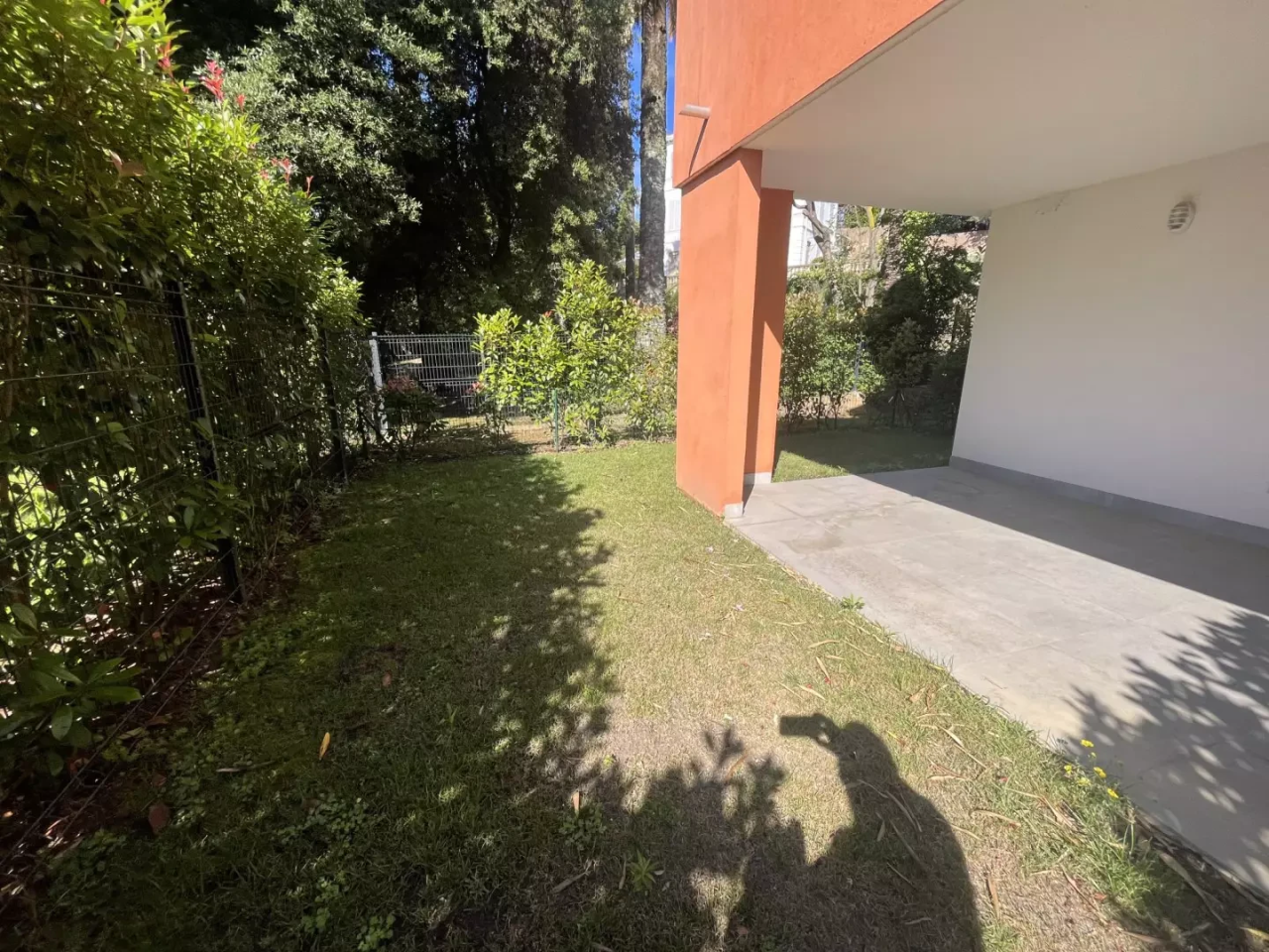 Квартира в Каннах, Франция, 80 м² - фото 2