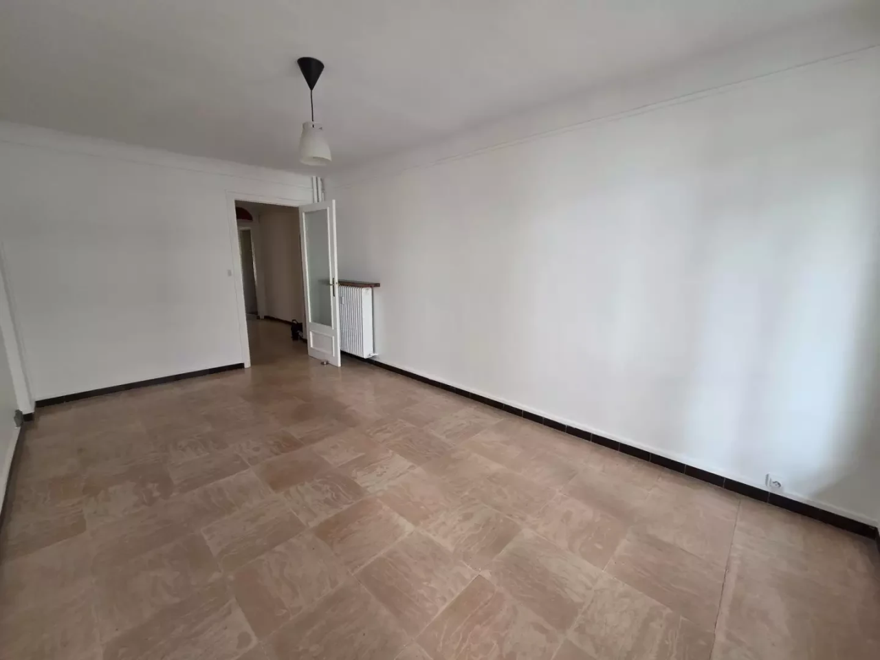 Квартира в Каннах, Франция, 52 м² - фото 2