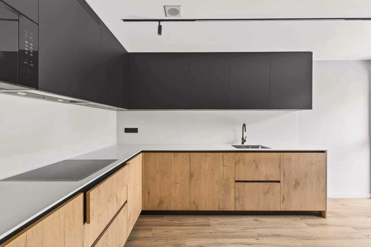 Квартира в Эль-Тартере, Андорра, 163 м² - фото 2