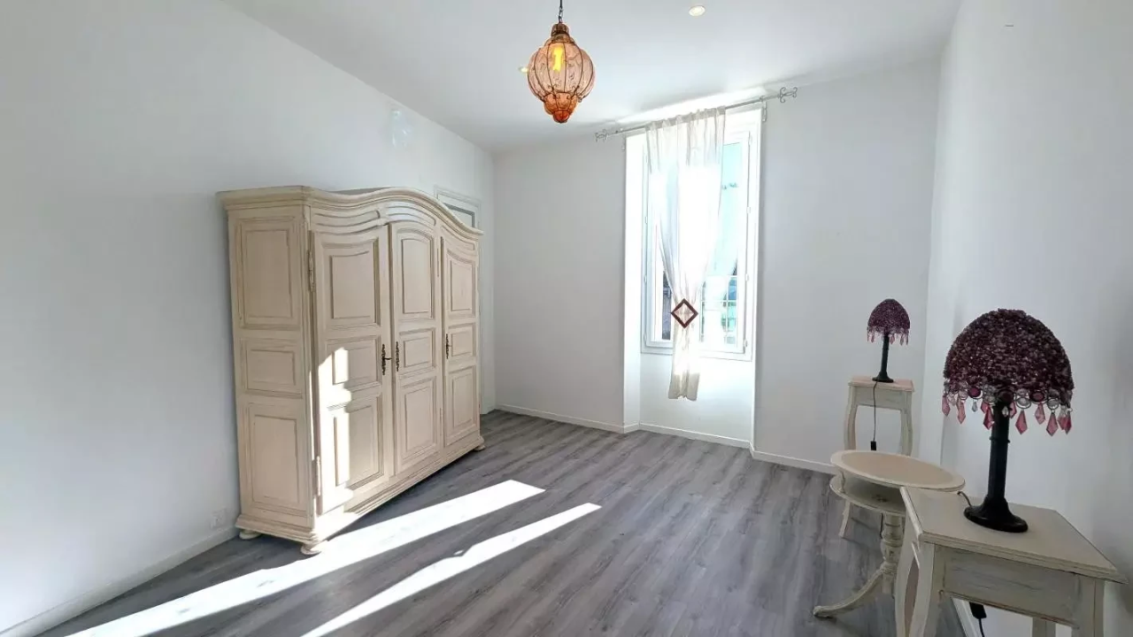 Квартира в Каннах, Франция, 86 м² - фото 2
