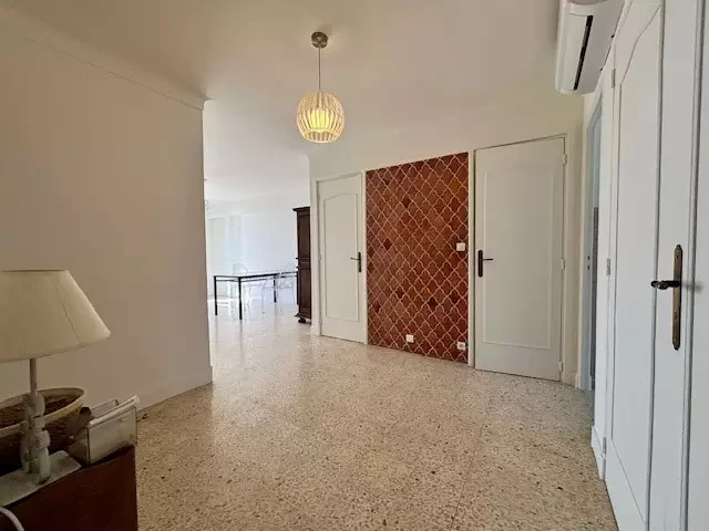 Квартира в Каннах, Франция, 60 м² - фото 3