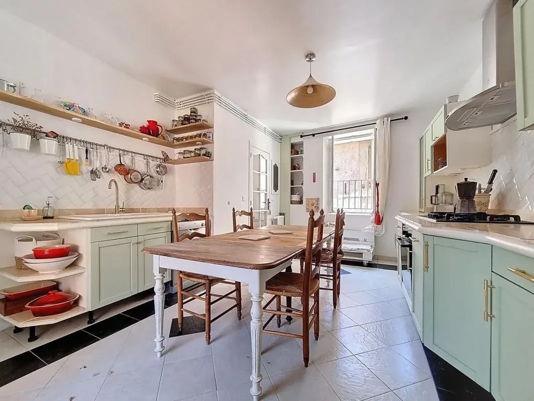 Квартира в Каннах, Франция, 90 м² - фото 3