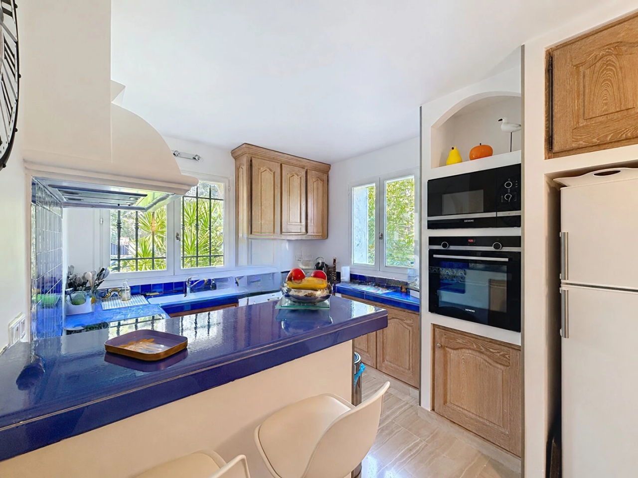 Квартира в Каннах, Франция, 145 м² - фото 3