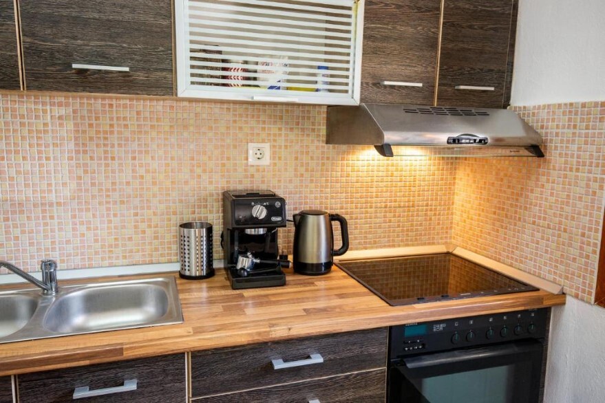 Дом в Ситонии, Греция, 223 м² - фото 6