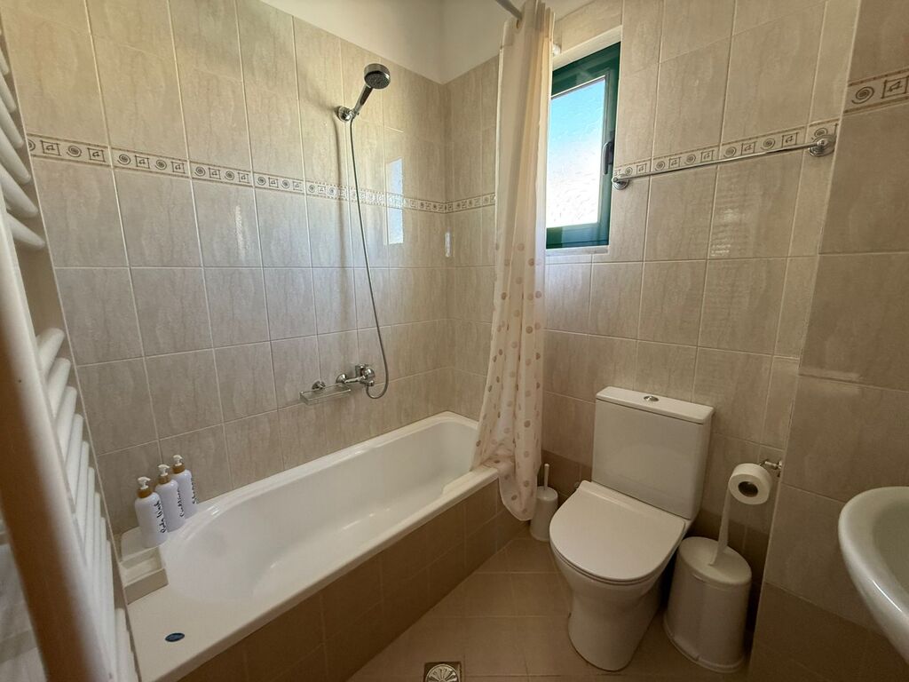Мезонет в номе Ханья, Греция, 100 м² - фото 10