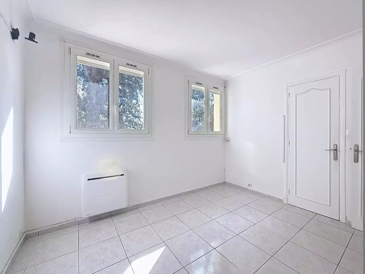 Квартира в Каннах, Франция, 41 м² - фото 3