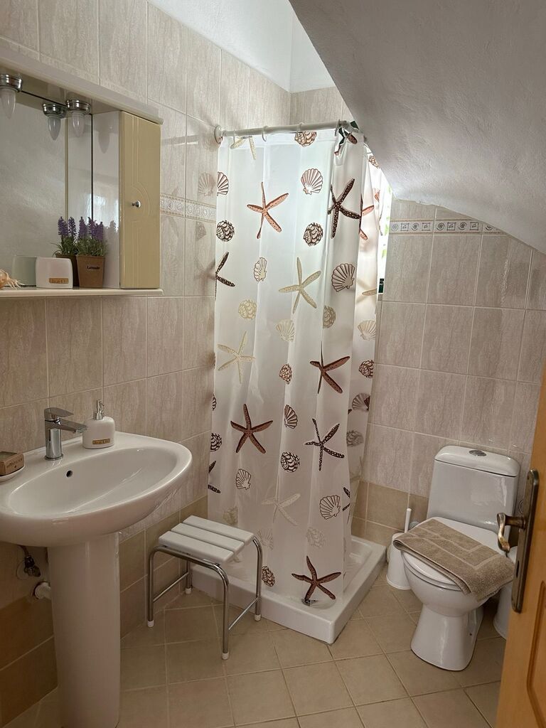 Мезонет в номе Ханья, Греция, 100 м² - фото 11