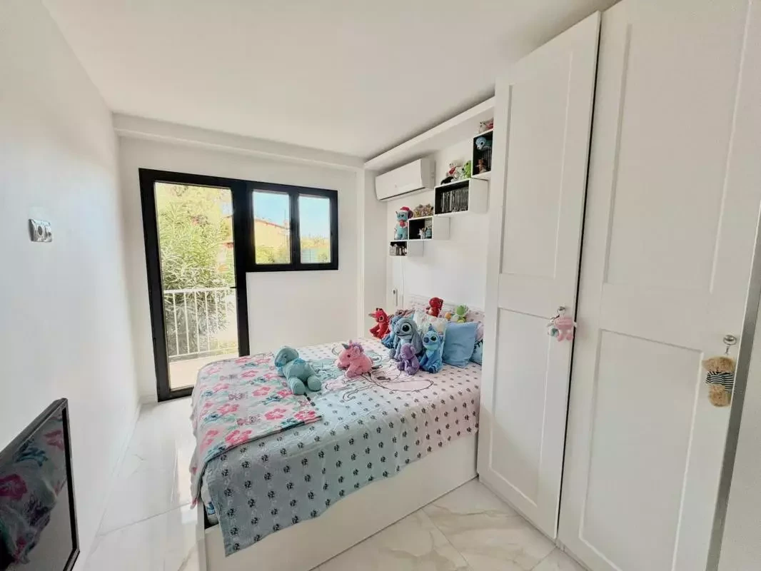 Квартира в Каннах, Франция, 70 м² - фото 3