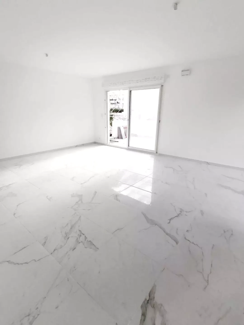 Квартира в Каннах, Франция, 80 м² - фото 3