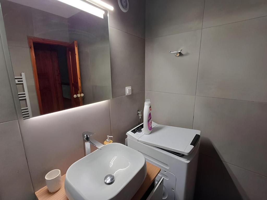 Дом в Ситонии, Греция, 200 м² - фото 19