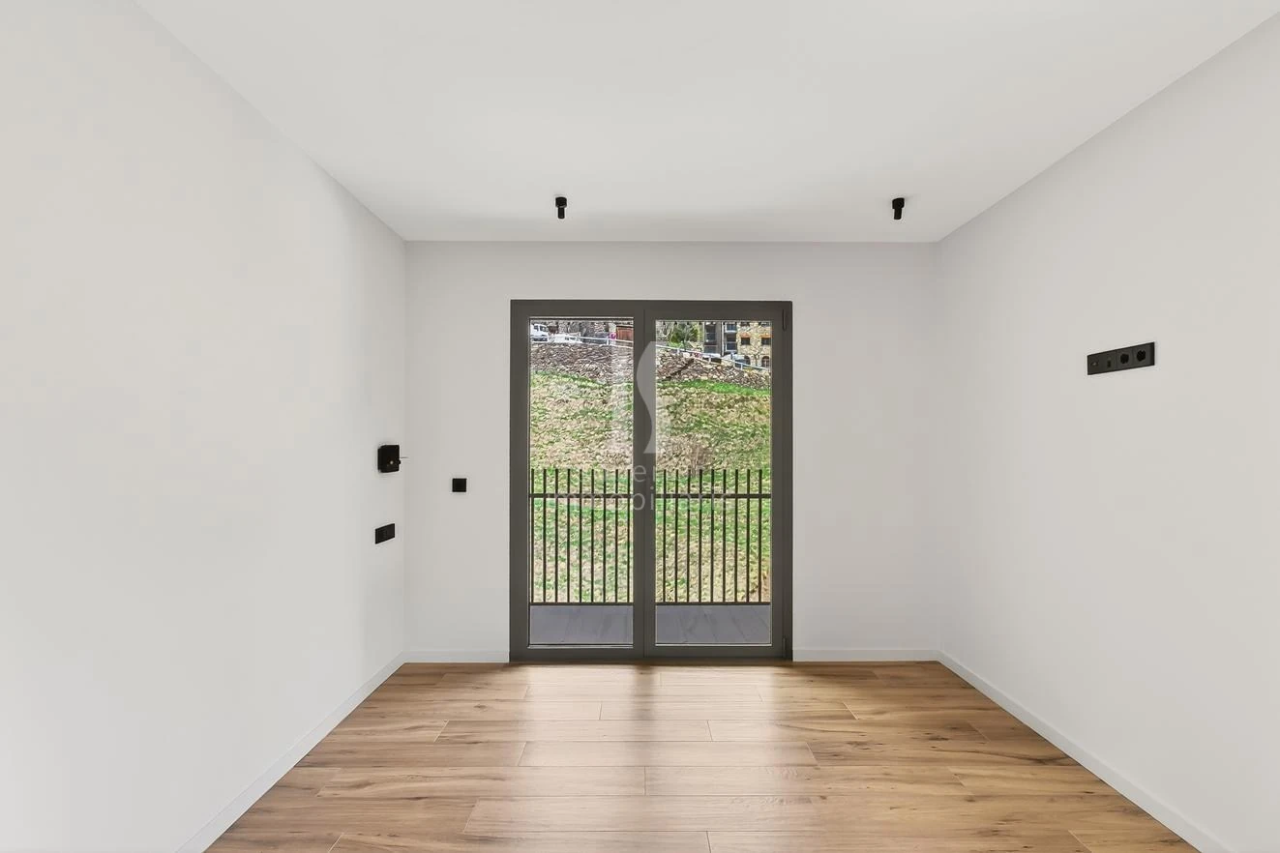 Квартира в Эль-Тартере, Андорра, 163 м² - фото 3
