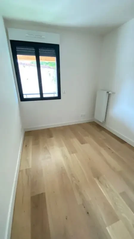Квартира в Каннах, Франция, 26 м² - фото 3