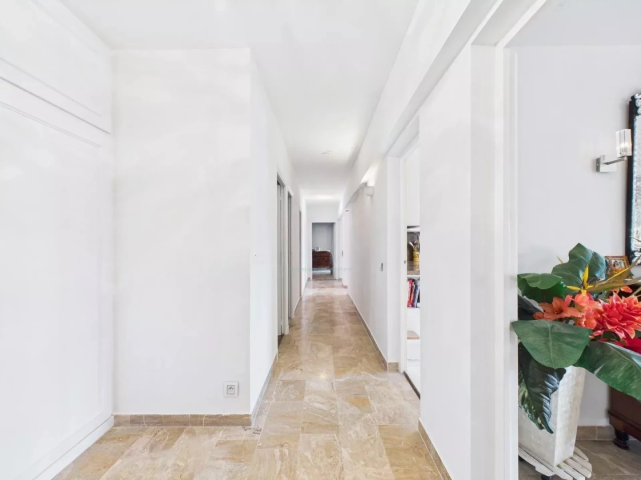 Квартира в Каннах, Франция, 119 м² - фото 3