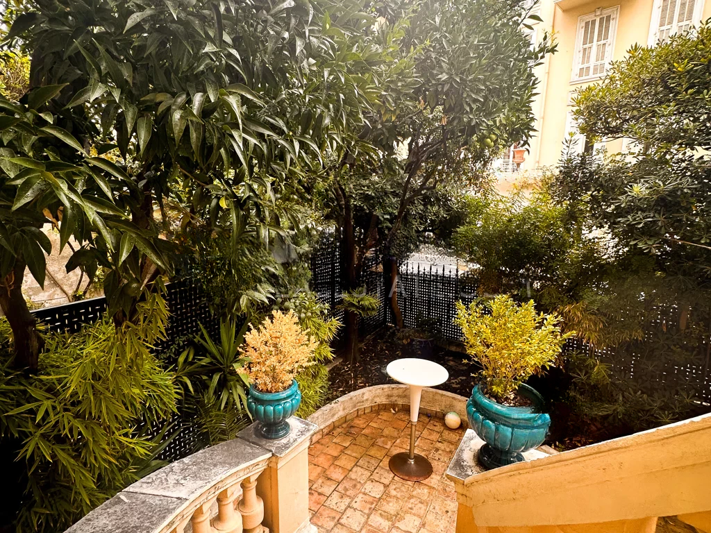 Квартира в Монте Карло, Монако, 180 м² - фото 3