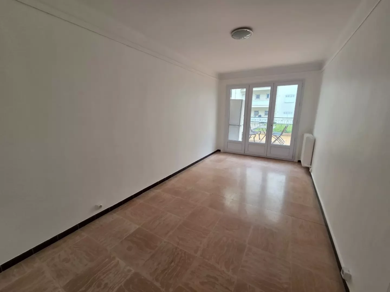 Квартира в Каннах, Франция, 52 м² - фото 3