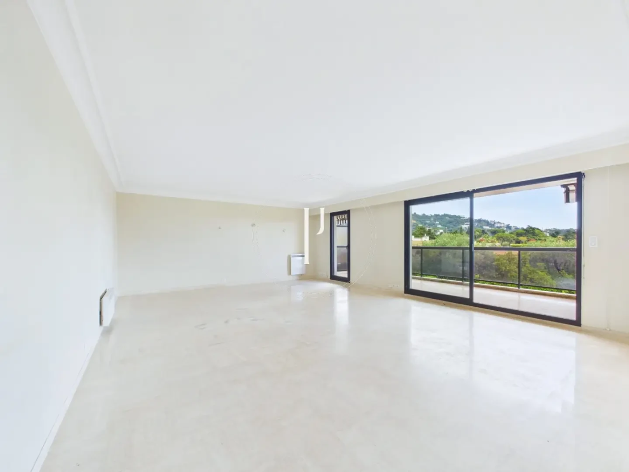 Квартира в Каннах, Франция, 108 м² - фото 3