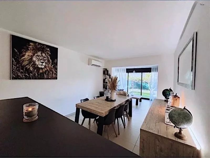 Квартира в Каннах, Франция, 54 м² - фото 3