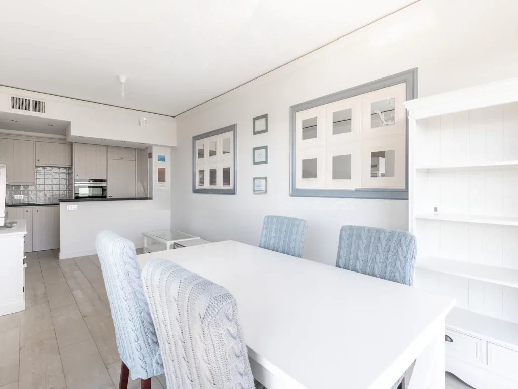 Квартира в Фонвьее, Монако, 74 м² - фото 3