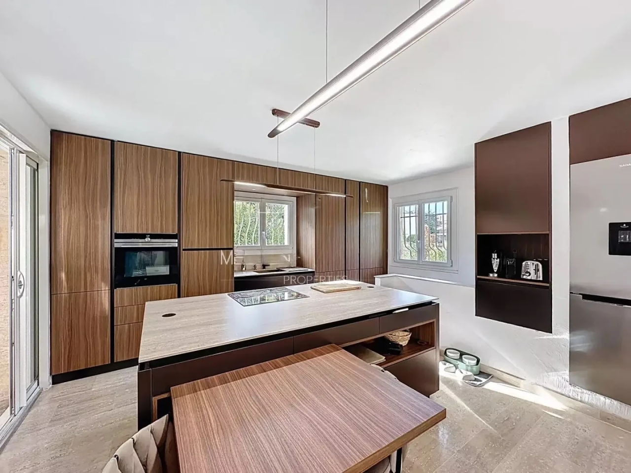 Квартира в Каннах, Франция, 176 м² - фото 3