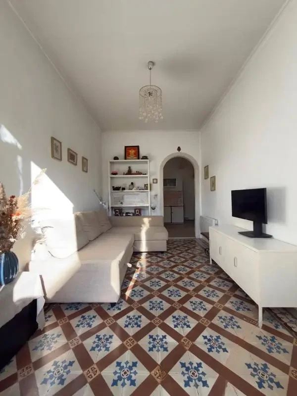 Квартира в Каннах, Франция, 48 м² - фото 3