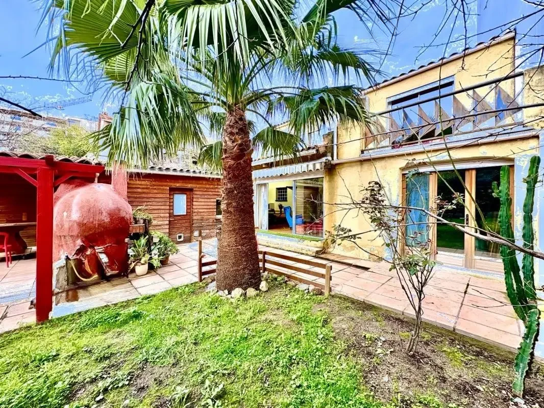 Квартира в Каннах, Франция, 140 м² - фото 3