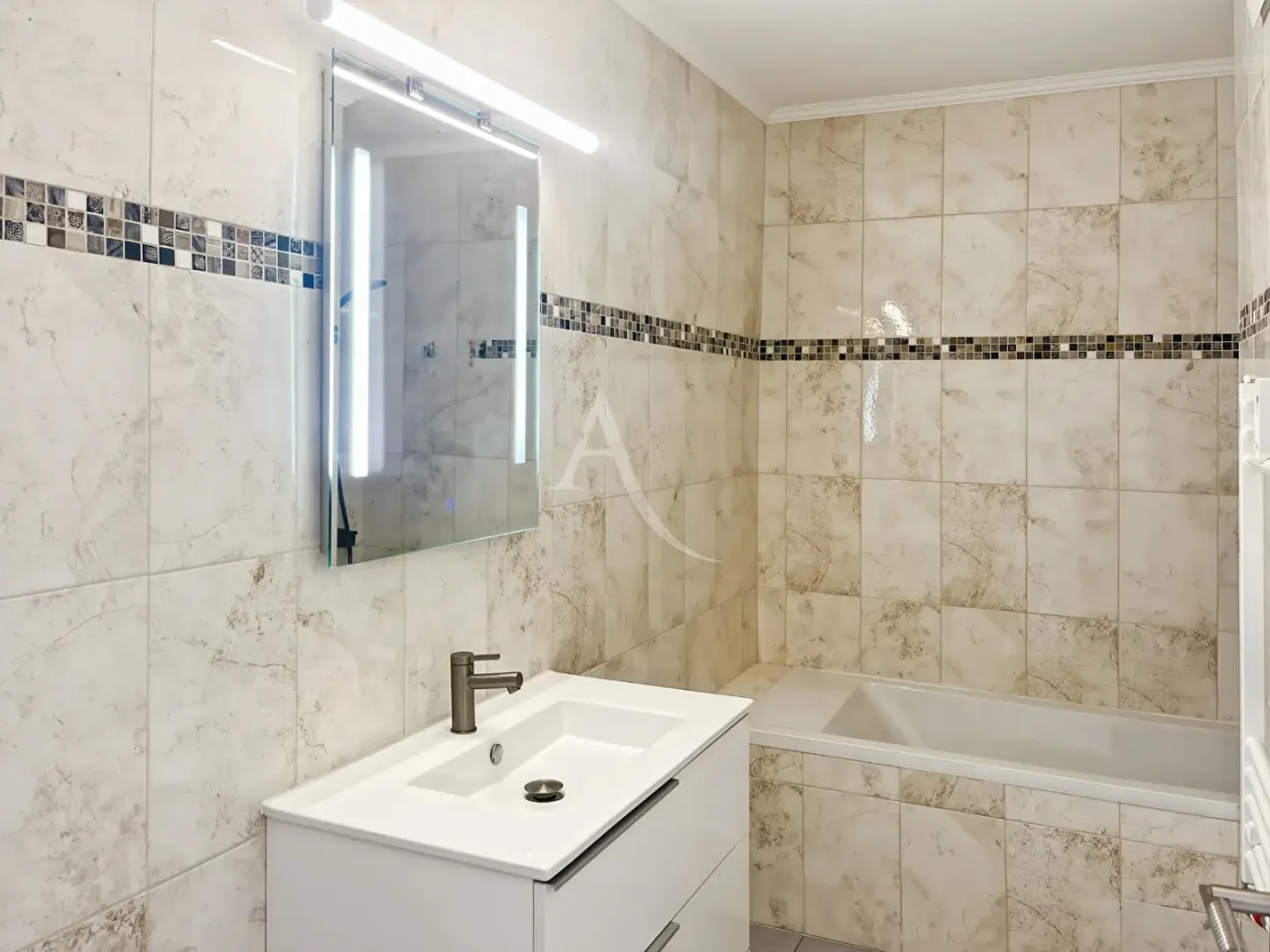 Квартира в Каннах, Франция, 36 м² - фото 4