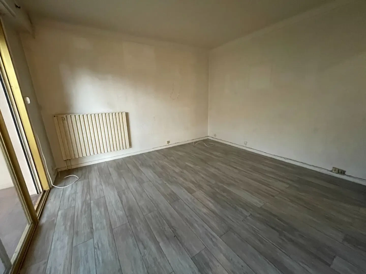 Квартира в Каннах, Франция, 22 м² - фото 4