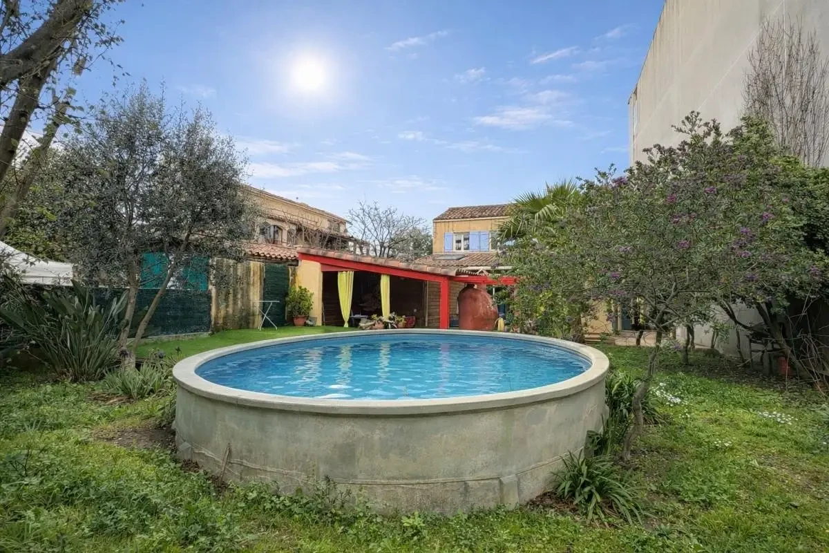 Квартира в Каннах, Франция, 140 м² - фото 4