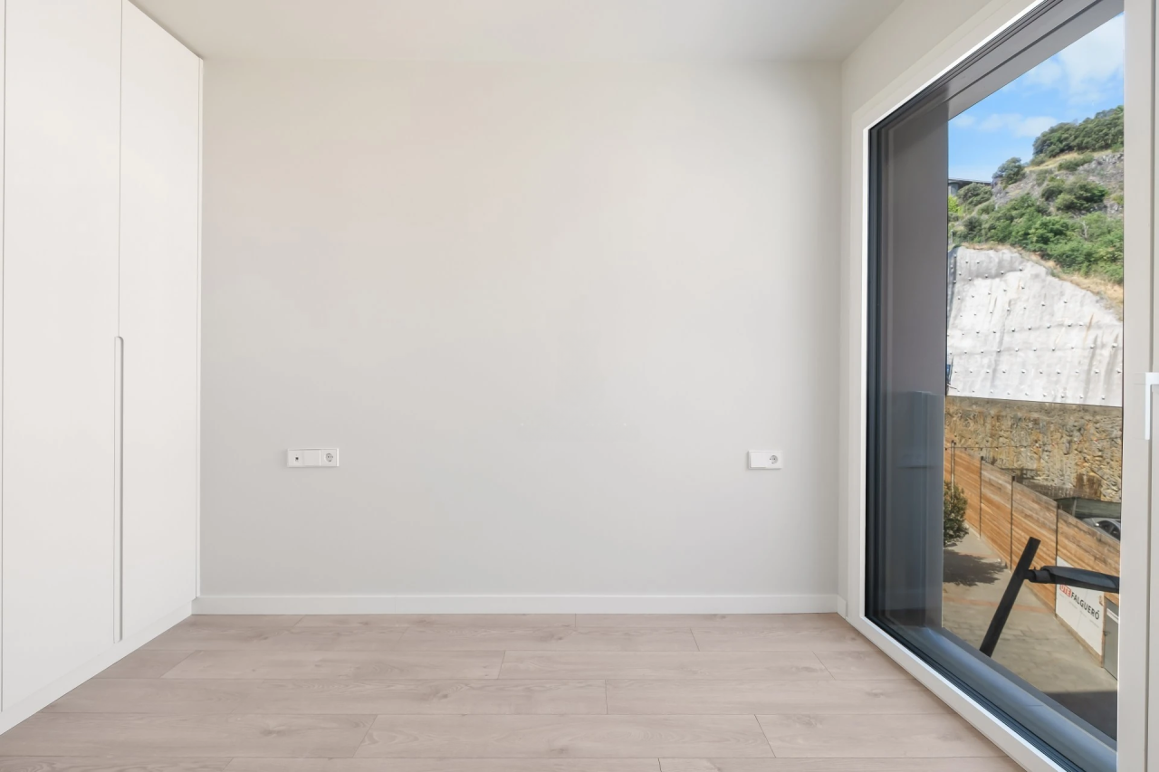 Квартира в Эскальдесе, Андорра, 74 м² - фото 4