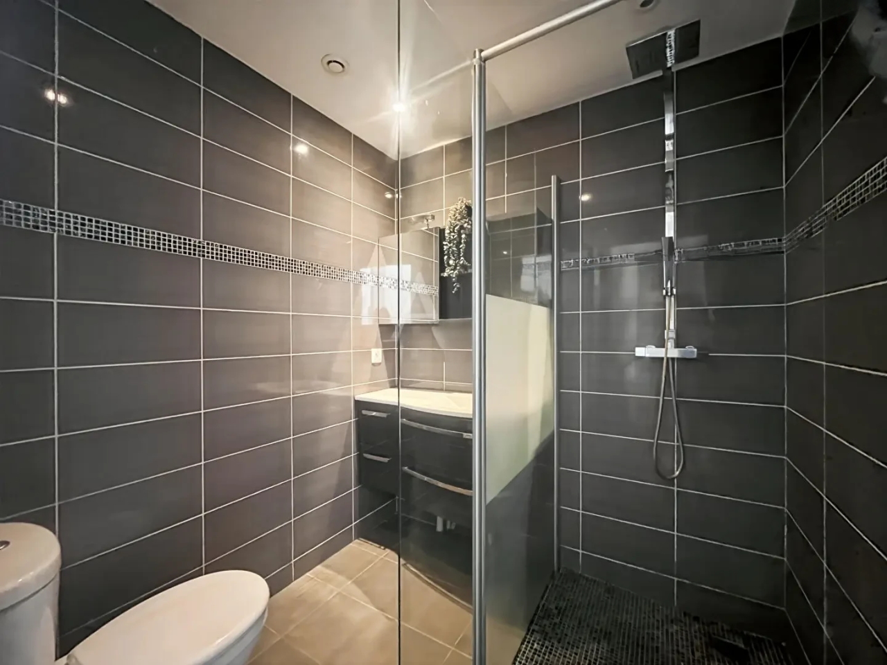 Квартира в Каннах, Франция, 24 м² - фото 4
