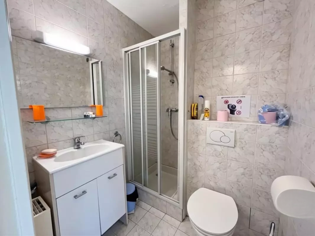 Квартира в Каннах, Франция, 34 м² - фото 4